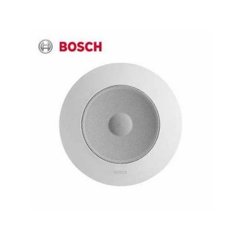 Потолочная акустика Bosch LBC3951/12
